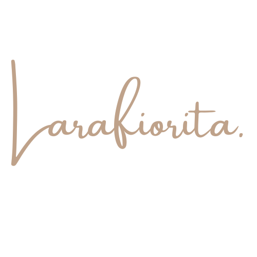 Lara Fiorita